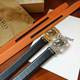 Picture of Burberry Belts _SKUfw135425603fw
